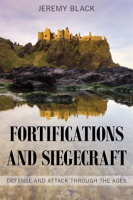 Fortifications_and_Siegecraft