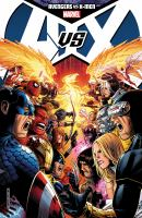 Avengers_vs__X-Men