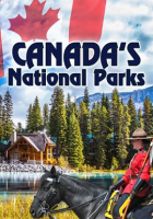 Canada_s_National_Parks_-_Season_1