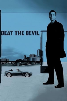 Beat_the_devil