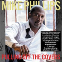 Pulling_Off_The_Covers