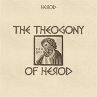 The_Theogony_of_Hesiod