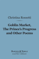 Goblin_Market__The_Prince_s_Progress_and_Other_Poems