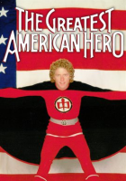 Greatest_American_Hero_-_Season_2