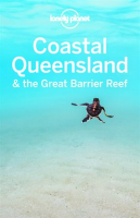 Lonely_Planet_Coastal_Queensland___the_Great_Barrier_Reef