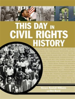 This_Day_in_Civil_Rights_History