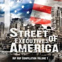 Street_Executives_of_America