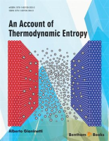 An_Account_of_Thermodynamic_Entropy