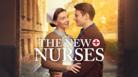 The_New_Nurses