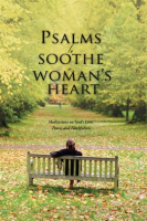 Psalms_to_Soothe_a_Woman_s_Heart