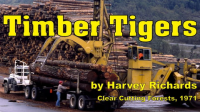 Timber_Tigers