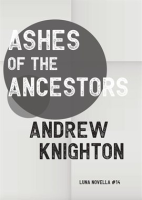 Ashes_of_the_Ancestors
