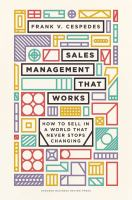 Sales_management_that_works