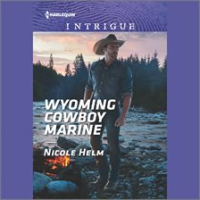 Wyoming_Cowboy_Marine