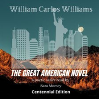 The_Great_American_Novel