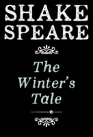 The_Winter_s_Tale