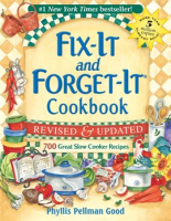 Fix-It_and_Forget-It