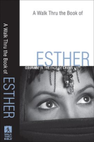 A_Walk_Thru_the_Book_of_Esther