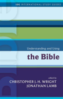 Understanding_and_Using_the_Bible