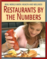 Restaurants_by_the_Numbers