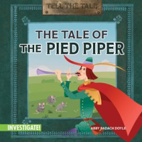 The_Tale_of_the_Pied_Piper