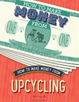 How_to_Make_Money_From_Upcycling