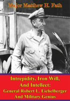 Iron_Eichelberger__Intrepidity_Will__And_Intellect