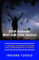 Stop_Asking_Why_Are_You_Single