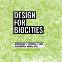 Design_for_Biocities