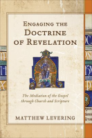 Engaging_the_Doctrine_of_Revelation