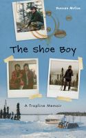 The_shoe_boy