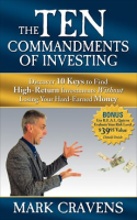 The_Ten_Commandments_of_Investing