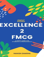 Excellence2FMCG
