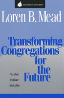 Transforming_Congregations_for_the_Future