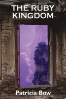 The_Ruby_Kingdom