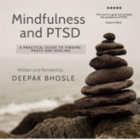 Mindfulness_and_PTSD