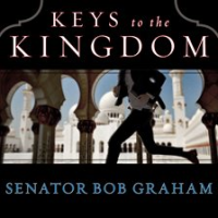 Keys_to_the_Kingdom