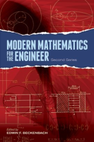 Modern_Mathematics_for_the_Engineer__Second_Series