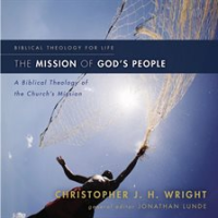 The_Mission_of_God_s_People