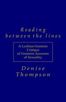 Reading_Between_the_Lines