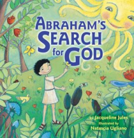 Abraham_s_Search_for_God