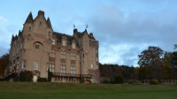 Great_Estates_of_Scotland