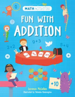 Fun_with_Addition