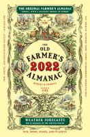 The_old_farmer_s_almanac