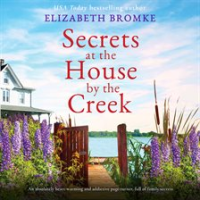 Secrets_at_the_House_by_the_Creek