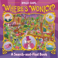 Where_s_Wonka_
