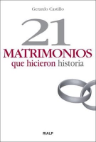 21_matrimonios_que_hicieron_historia
