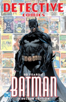 Detective_Comics__80_Years_of_Batman_Deluxe_Edition