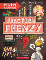 Fraction_frenzy