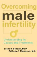 Overcoming_Male_Infertility
